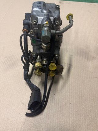 Bomba Inyectora VAG 1.9 SDI