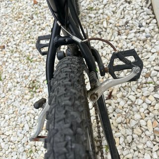 B-Pro Sport MTB 26” | Buen estado general