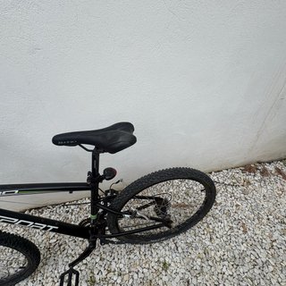 B-Pro Sport MTB 26” | Buen estado general