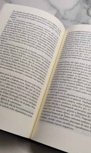 Una historia de las sociedades secretas españolas
