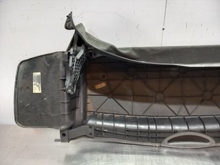 BANDEJA TRASERA MERCEDES-BENZ SL (BM 230) ROADSTE