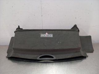 BANDEJA TRASERA MERCEDES-BENZ SL (BM 230) ROADSTE