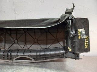 BANDEJA TRASERA MERCEDES-BENZ SL (BM 230) ROADSTE