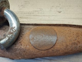 Escape Hebo Derbi Variant