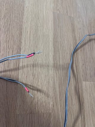 Altavoces Samsung