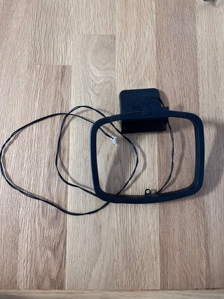 Altavoces Samsung
