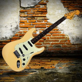 SET GUITARRA GOLPEADOR TAPA MINT GREEN USA MEJICO