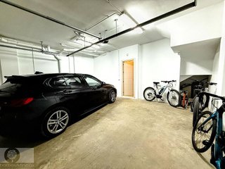 Casa adosada en venta en Ayamonte ciudad en Ayamonte