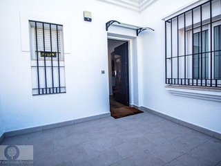 Casa adosada en venta en Ayamonte ciudad en Ayamonte