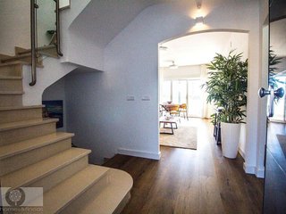 Casa adosada en venta en Ayamonte ciudad en Ayamonte