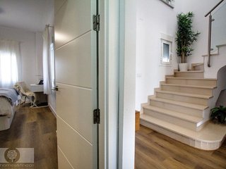 Casa adosada en venta en Ayamonte ciudad en Ayamonte