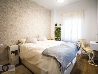 Casa adosada en venta en Ayamonte ciudad en Ayamonte