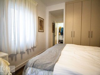 Casa adosada en venta en Ayamonte ciudad en Ayamonte