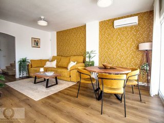 Casa adosada en venta en Ayamonte ciudad en Ayamonte