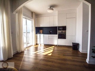 Casa adosada en venta en Ayamonte ciudad en Ayamonte