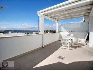 Casa adosada en venta en Ayamonte ciudad en Ayamonte