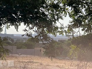 Solar en venta en Costa Esuri en Ayamonte