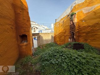 Solar en venta en Ayamonte ciudad en Ayamonte