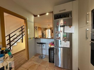 Chalet en venta en Ayamonte ciudad en Ayamonte