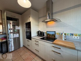 Chalet en venta en Ayamonte ciudad en Ayamonte