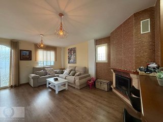 Chalet en venta en Ayamonte ciudad en Ayamonte