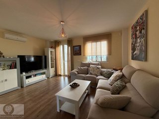 Chalet en venta en Ayamonte ciudad en Ayamonte