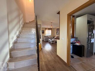 Chalet en venta en Ayamonte ciudad en Ayamonte