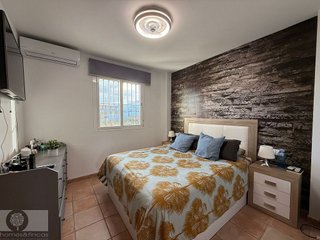 Chalet en venta en Ayamonte ciudad en Ayamonte