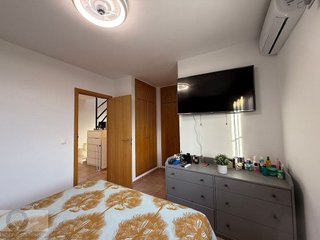 Chalet en venta en Ayamonte ciudad en Ayamonte