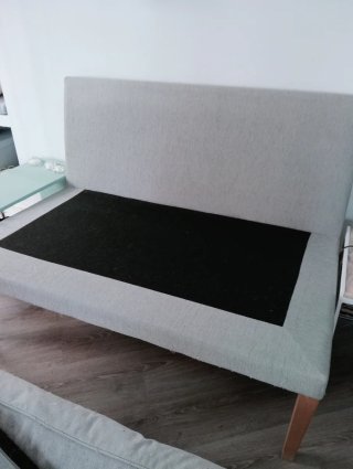 Sillón