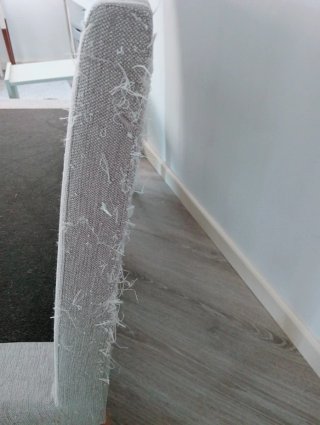 Sillón