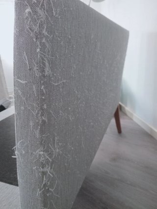 Sillón