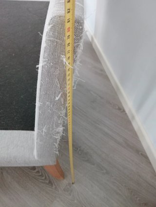 Sillón