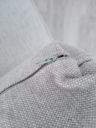 Sillón