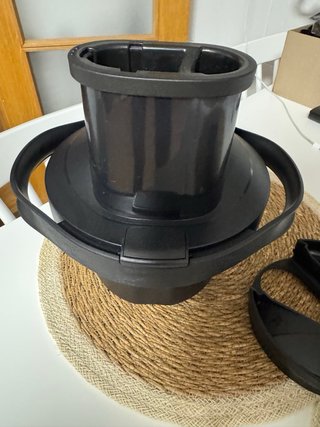 Accesorio Cortador Thermomix NUEVO