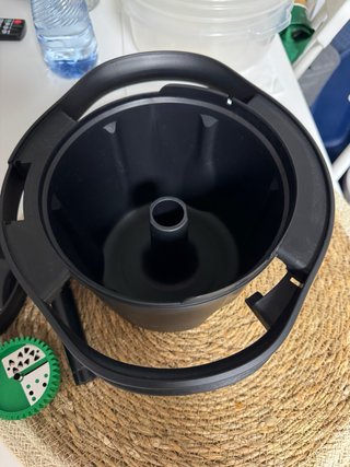 Accesorio Cortador Thermomix NUEVO