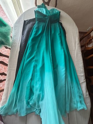 Vestido mujer comunión, boda, bautizo...