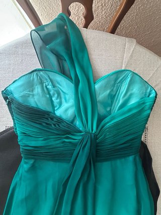 Vestido mujer comunión, boda, bautizo...