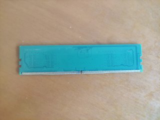 Samsung 8GB DDR5 UDIMM PC5-5600B RAM
