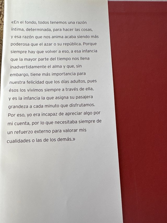 Libro un Milagro en equilibrio de Lucia Echeverria