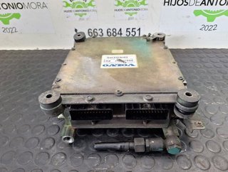 2041 centralita motor uce volvo fm 7 fm 300 100757