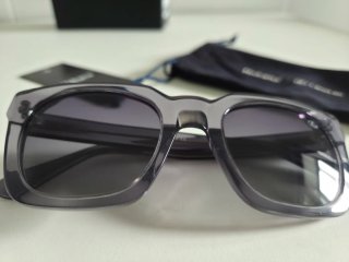 Gafas de Sol Lexus Hokana