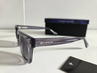 Gafas de Sol Lexus Hokana
