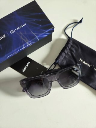 Gafas de Sol Lexus Hokana