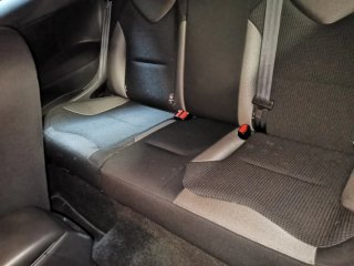 Peugeot 308 2008 97.000 km