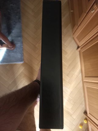 ALBUM PARA BILLETES LEUCHTTURM