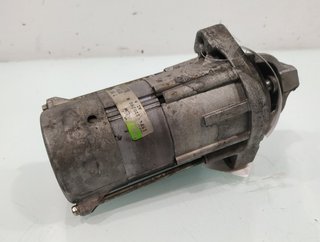 Motor arranque 7787354 bmw serie 3 berlina 546831
