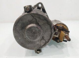 Motor arranque 7787354 bmw serie 3 berlina 546831