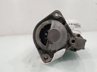 Motor arranque 7787354 bmw serie 3 berlina 546831