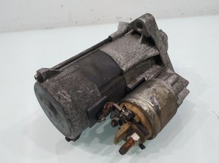 Motor arranque 7787354 bmw serie 3 berlina 546831